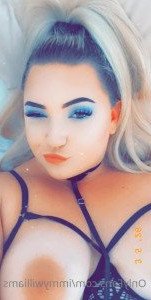 Immy 🥥✨ [ immy_baby ] Onlyfans leaked video 3475752 on Hotleaks.tv