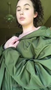 Rose 🖤 [ imrosebeck ] Onlyfans leaked video 8948308 on Hotleaks.tv