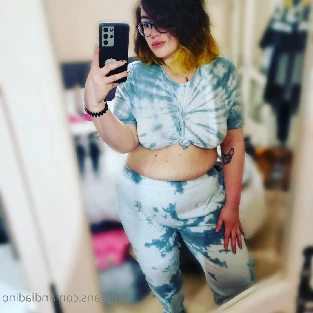 IndiaDino 💕 [ indiadino ] Onlyfans leaked photo 3286748 on Hotleaks.tv