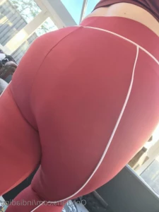 3286822