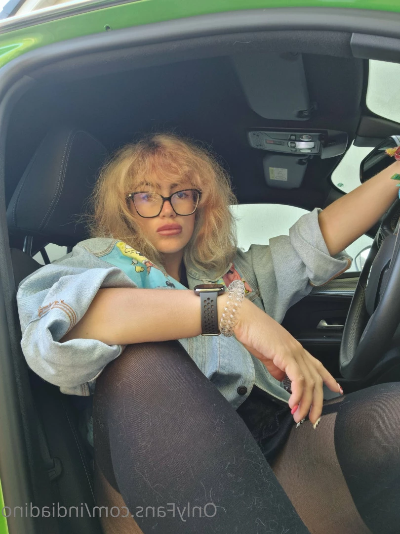 IndiaDino 💕 [ indiadino ] Onlyfans leaked photo 6037333 on Hotleaks.tv