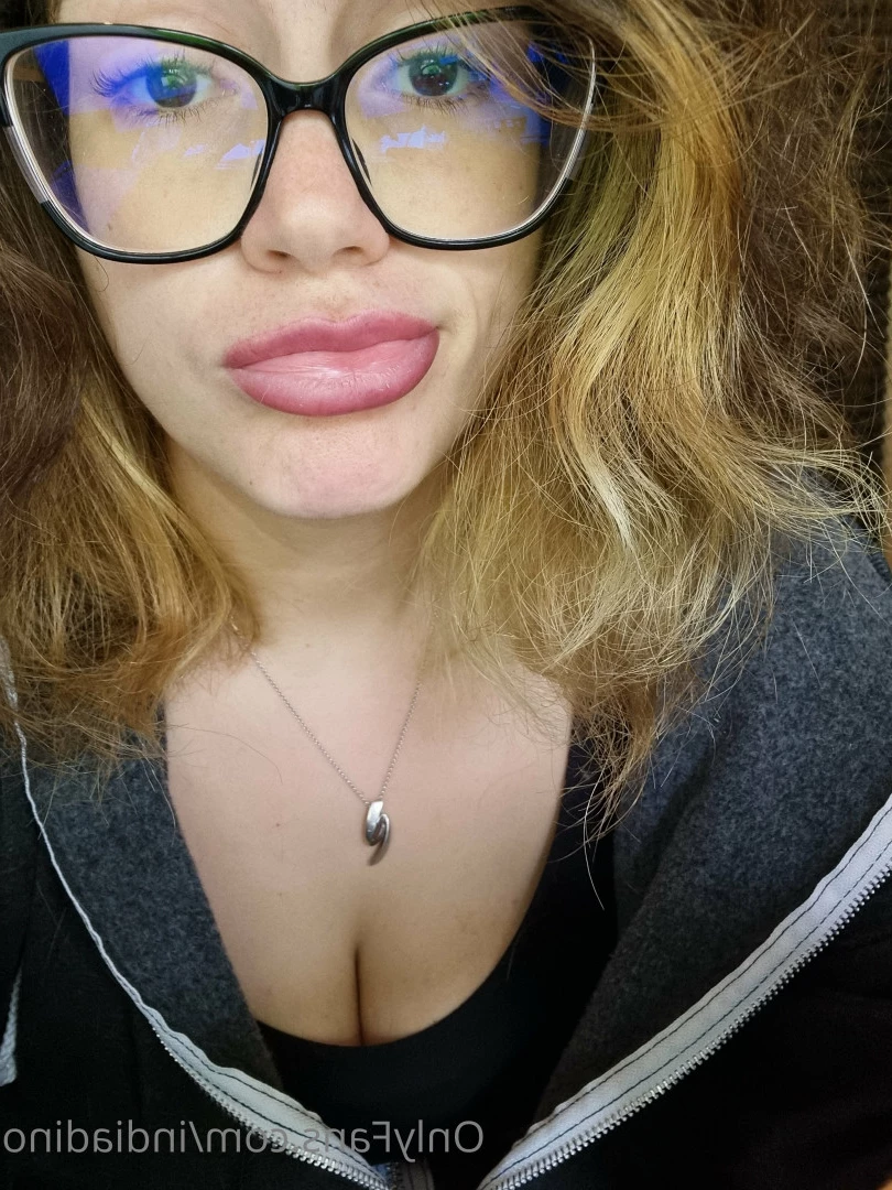 IndiaDino 💕 [ indiadino ] Onlyfans leaked photo 6037342 on Hotleaks.tv