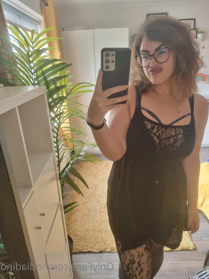 IndiaDino 💕 [ indiadino ] Onlyfans leaked photo 6037392 on Hotleaks.tv