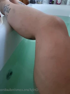 6037413