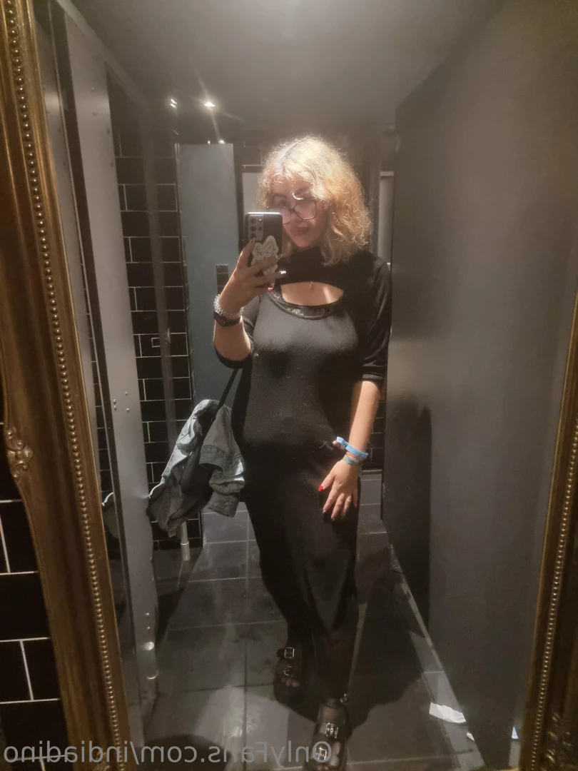 IndiaDino 💕 [ indiadino ] Onlyfans leaked photo 9835098 on Hotleaks.tv