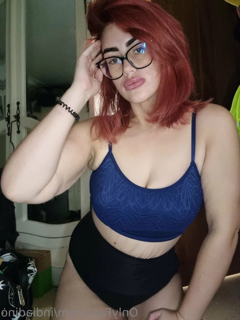IndiaDino 💕 [ indiadino ] Onlyfans leaked photo 9835105 on Hotleaks.tv