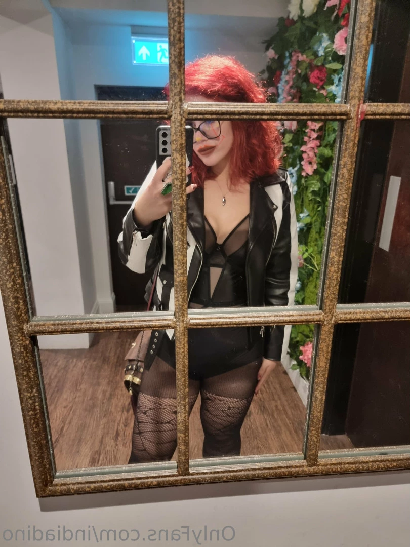 IndiaDino 💕 [ indiadino ] Onlyfans leaked photo 9835112 on Hotleaks.tv