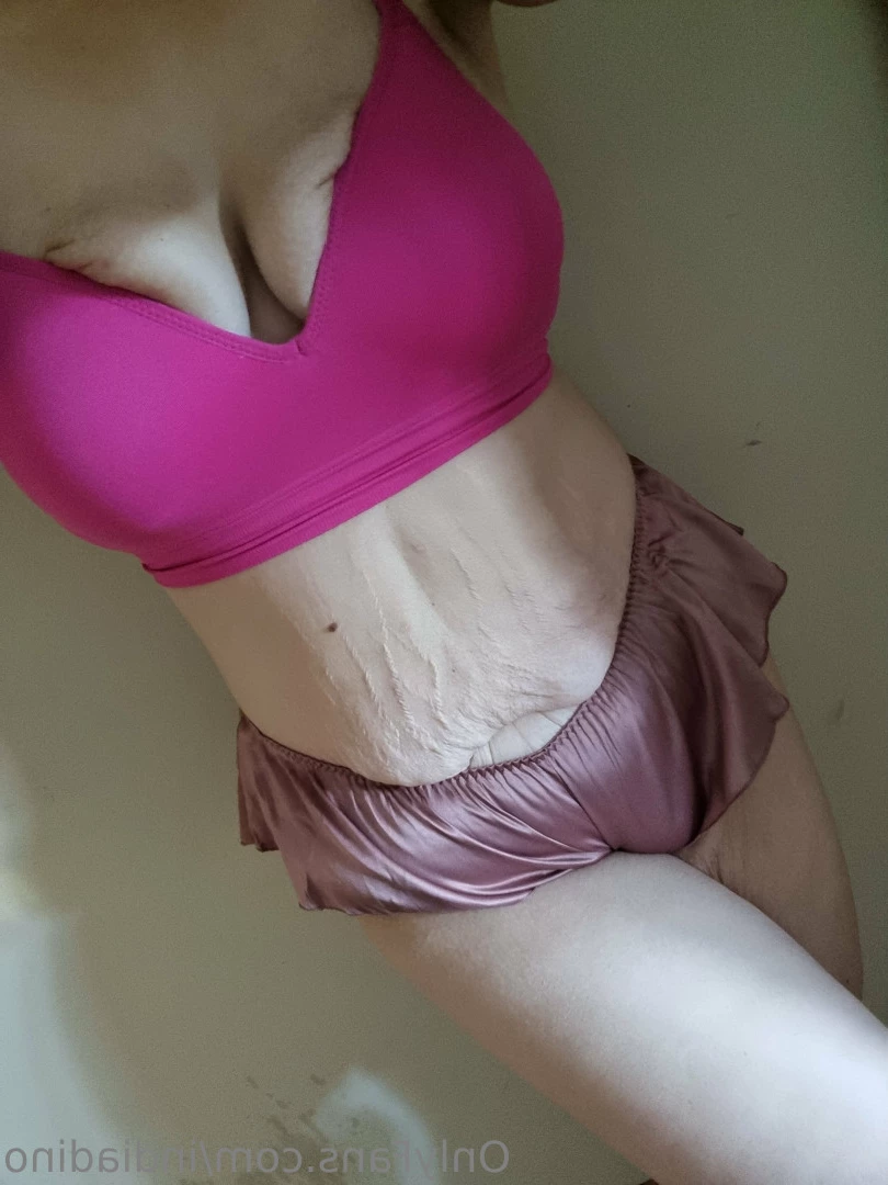 IndiaDino 💕 [ indiadino ] Onlyfans leaked photo 9835125 on Hotleaks.tv