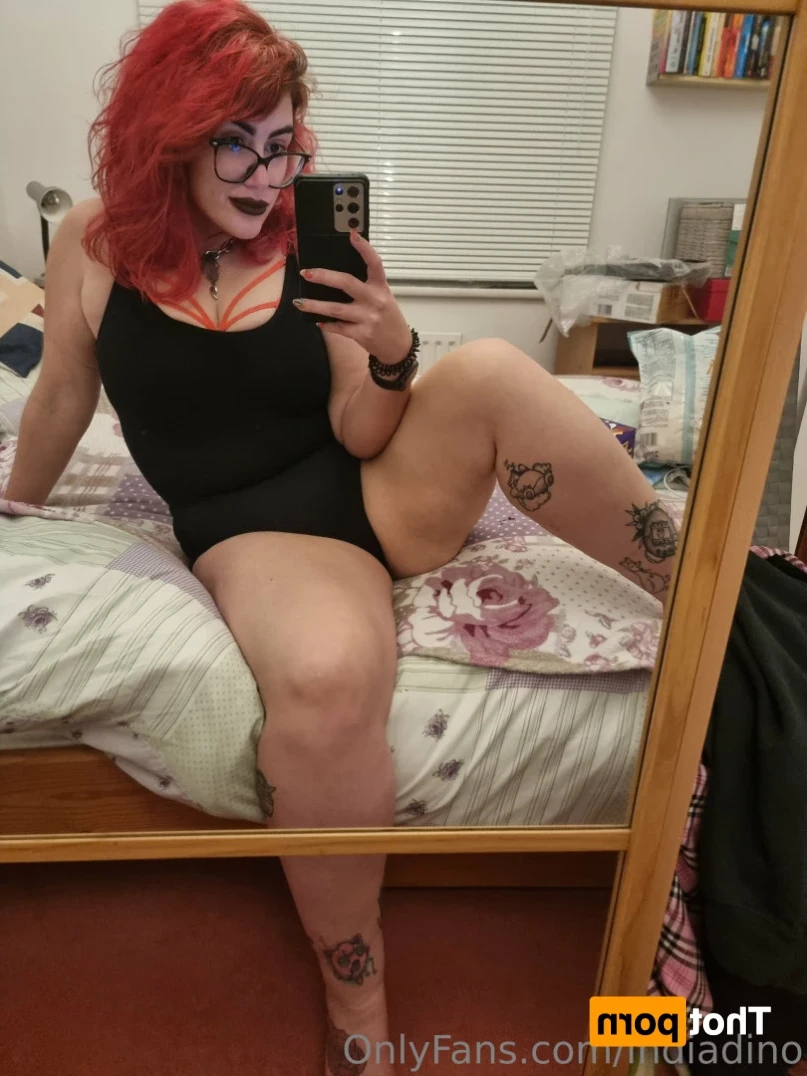 IndiaDino 💕 [ indiadino ] Onlyfans leaked photo 14596757 on Hotleaks.tv