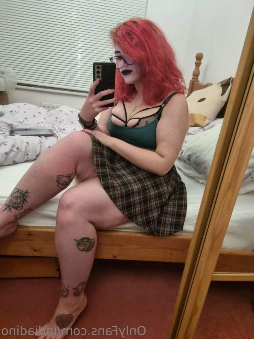 IndiaDino 💕 [ indiadino ] Onlyfans leaked photo 14754638 on Hotleaks.tv