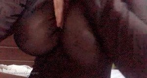 3476133