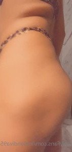 3476152