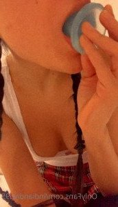 3476163
