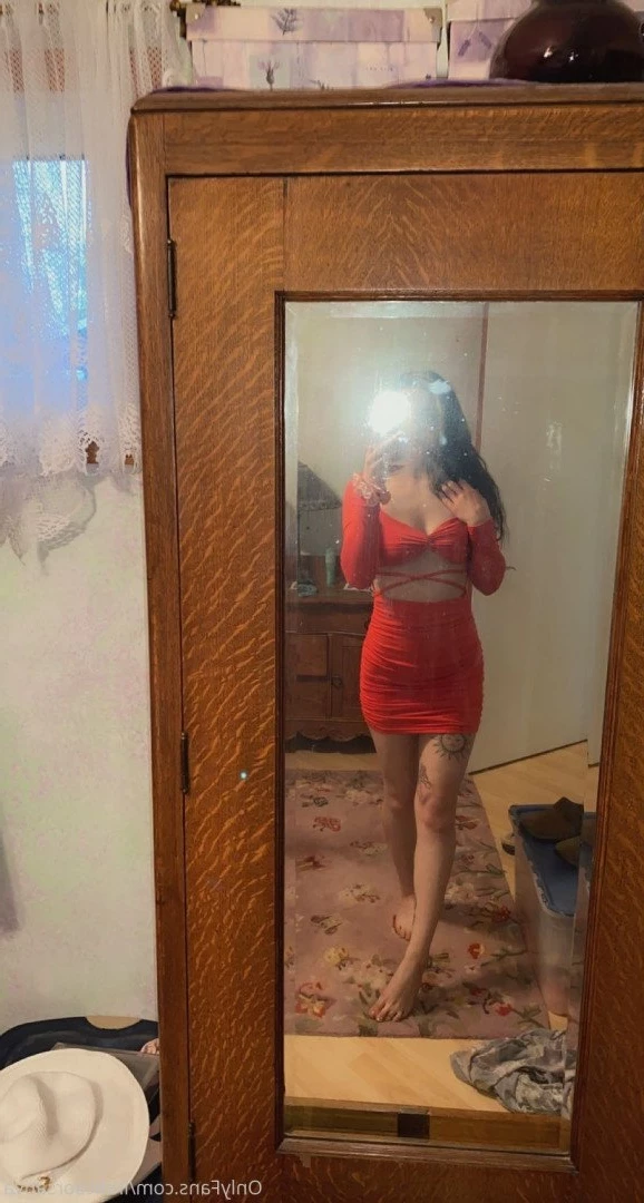 Trippy Hippie🍃🍄 [ indicaorsativa ] Onlyfans leaked photo 3262671 on Hotleaks.tv