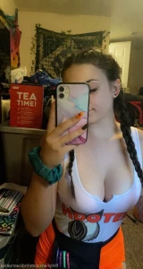3262694