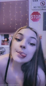 3262764