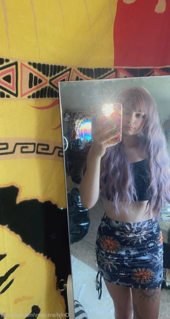 Trippy Hippie🍃🍄 [ indicaorsativa ] Onlyfans leaked photo 3262777 on Hotleaks.tv