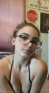 3262791