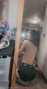 3262803