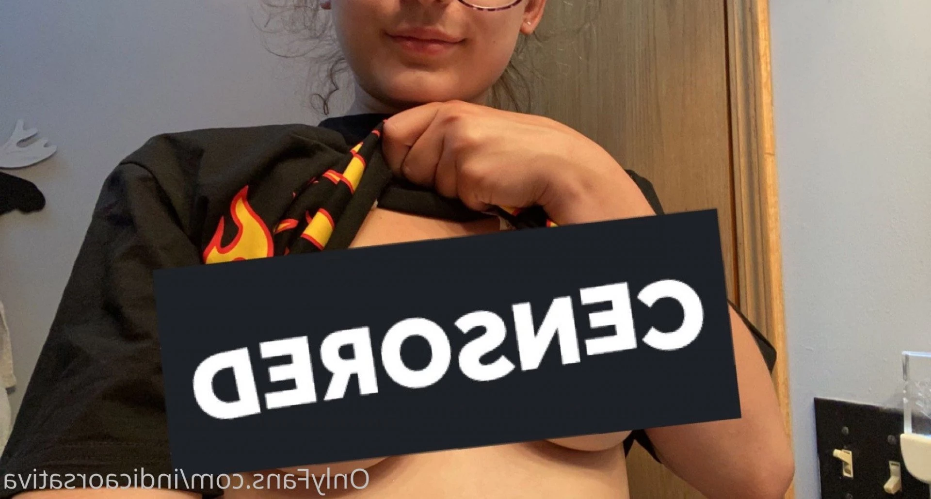 Trippy Hippie🍃🍄 [ indicaorsativa ] Onlyfans leaked photo 3262994 on Hotleaks.tv