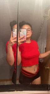 3263082