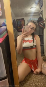 5921843