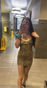 5921862
