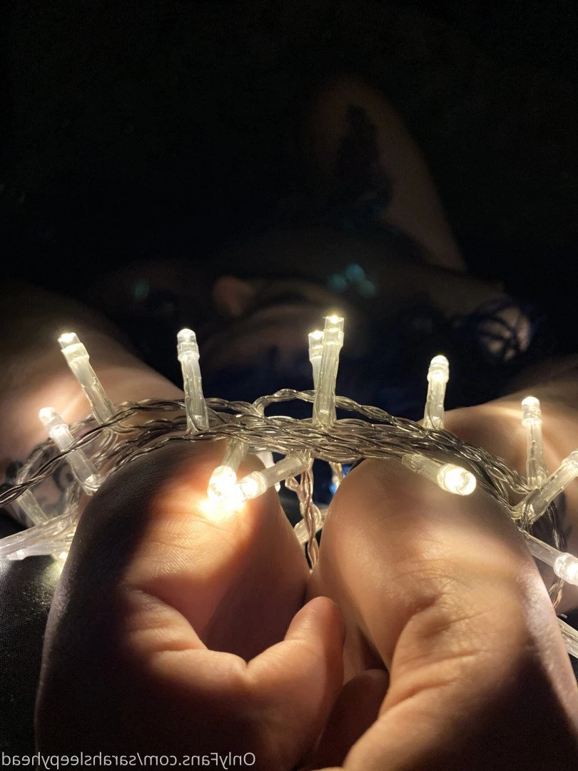 💙Indie Nyx💙 [ indie_nyx ] Onlyfans leaked photo 3235389 on Hotleaks.tv