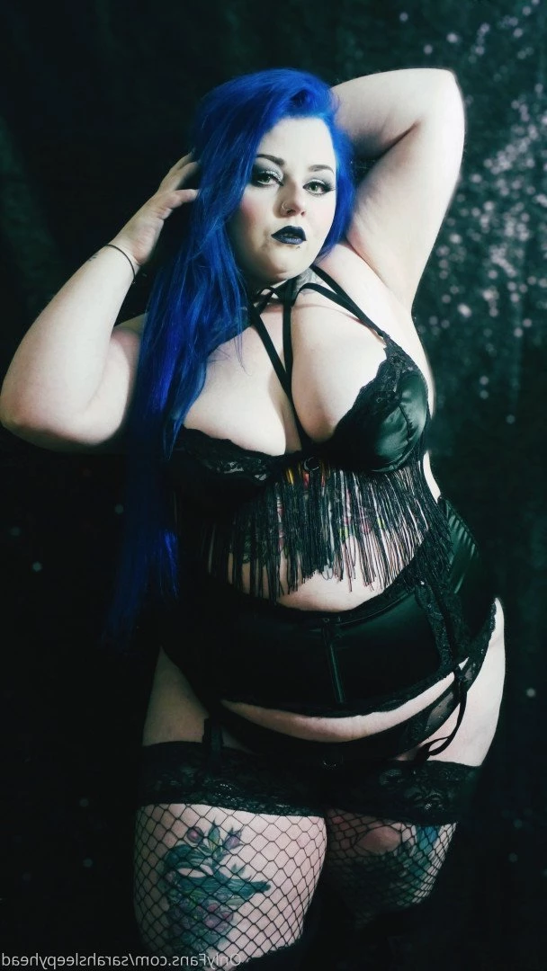💙Indie Nyx💙 [ indie_nyx ] Onlyfans leaked photo 3235515 on Hotleaks.tv