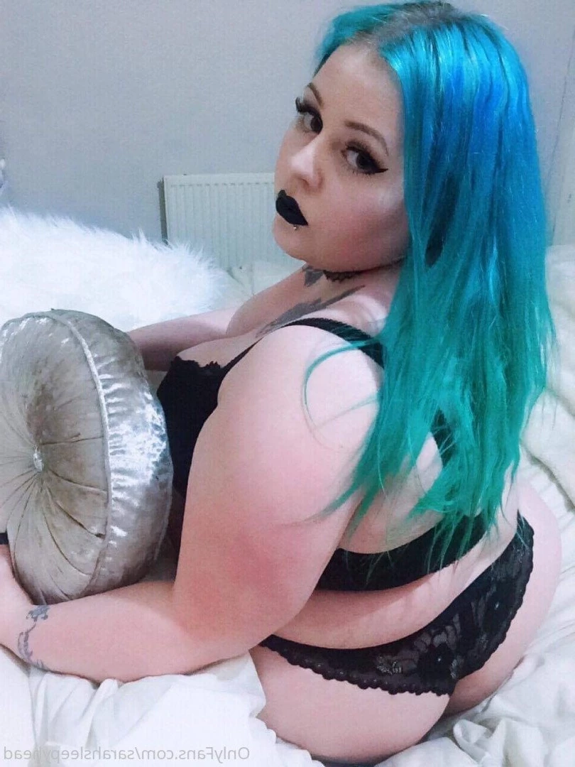 💙Indie Nyx💙 [ indie_nyx ] Onlyfans leaked photo 3235647 on Hotleaks.tv