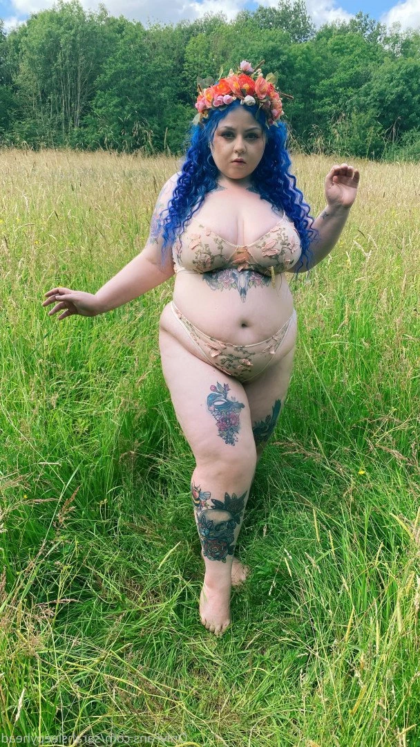 💙Indie Nyx💙 [ indie_nyx ] Onlyfans leaked photo 3235745 on Hotleaks.tv