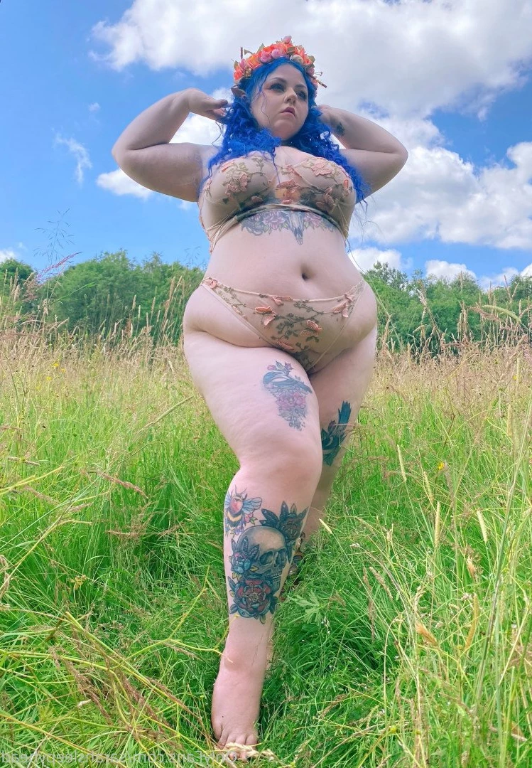 💙Indie Nyx💙 [ indie_nyx ] Onlyfans leaked photo 3235772 on Hotleaks.tv