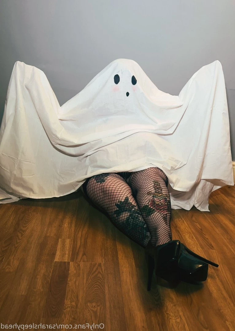 💙Indie Nyx💙 [ indie_nyx ] Onlyfans leaked photo 3235809 on Hotleaks.tv