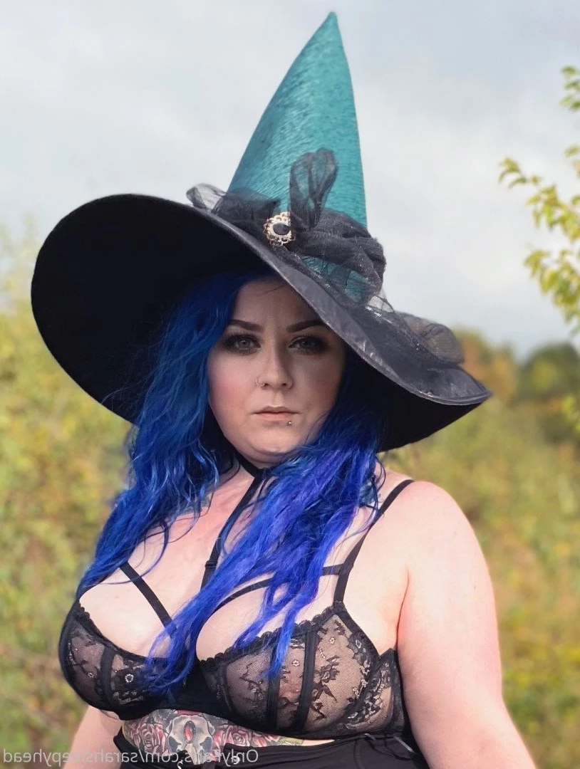 💙Indie Nyx💙 [ indie_nyx ] Onlyfans leaked photo 3235855 on Hotleaks.tv