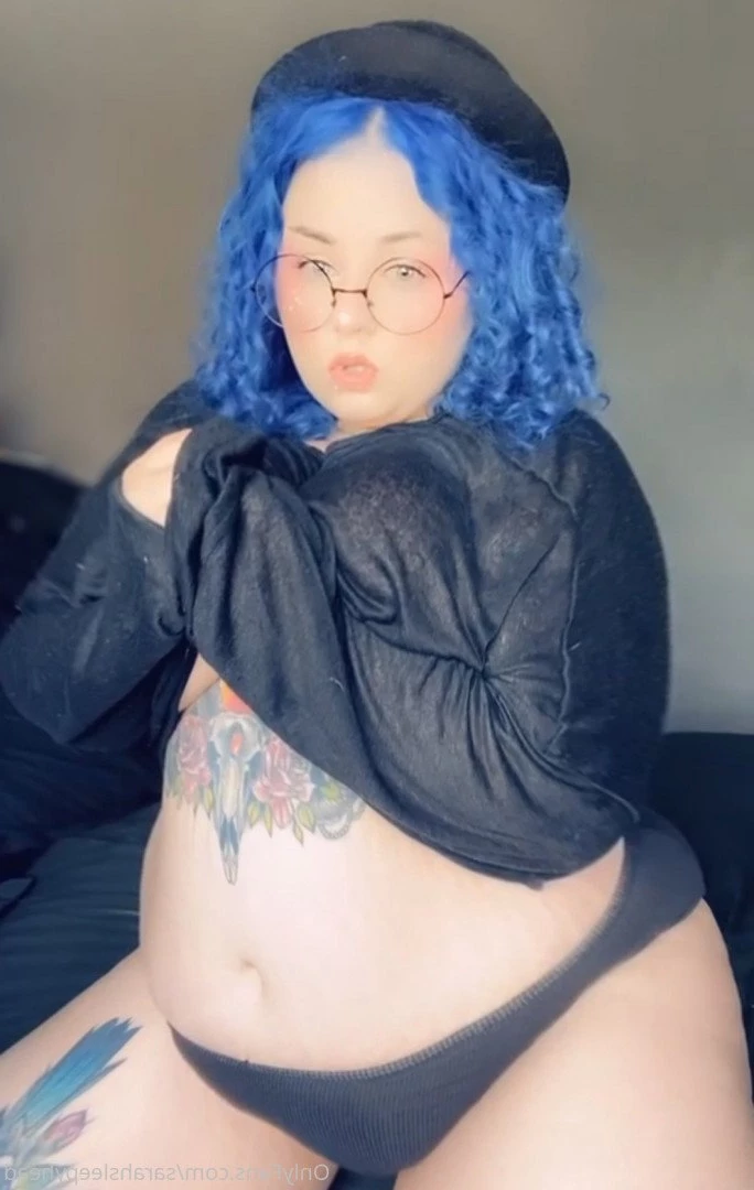 💙Indie Nyx💙 [ indie_nyx ] Onlyfans leaked photo 3235890 on Hotleaks.tv