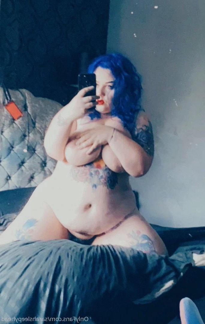 💙Indie Nyx💙 [ indie_nyx ] Onlyfans leaked photo 3236240 on Hotleaks.tv