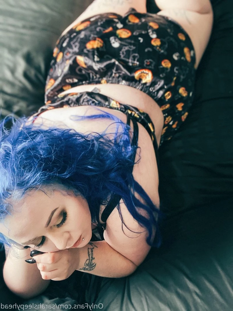 💙Indie Nyx💙 [ indie_nyx ] Onlyfans leaked photo 3236259 on Hotleaks.tv