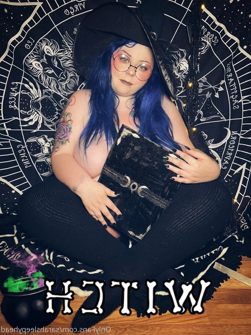 💙Indie Nyx💙 [ indie_nyx ] Onlyfans leaked photo 3236358 on Hotleaks.tv