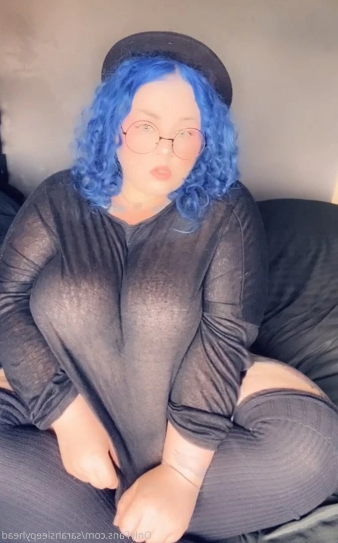 💙Indie Nyx💙 [ indie_nyx ] Onlyfans leaked photo 3236386 on Hotleaks.tv