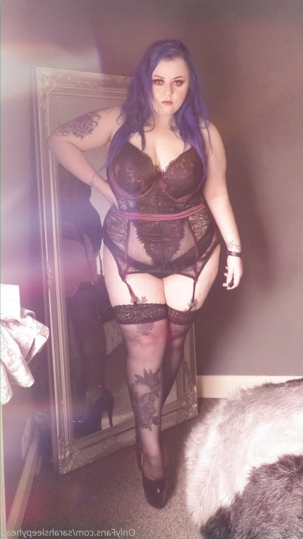 💙Indie Nyx💙 [ indie_nyx ] Onlyfans leaked photo 3236426 on Hotleaks.tv