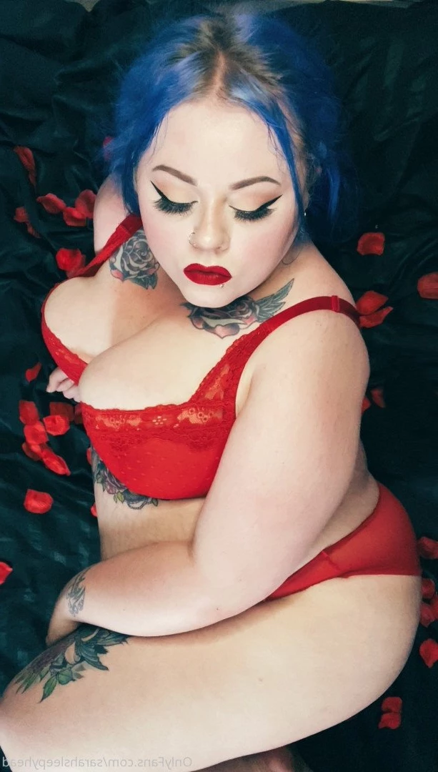 💙Indie Nyx💙 [ indie_nyx ] Onlyfans leaked photo 3236466 on Hotleaks.tv