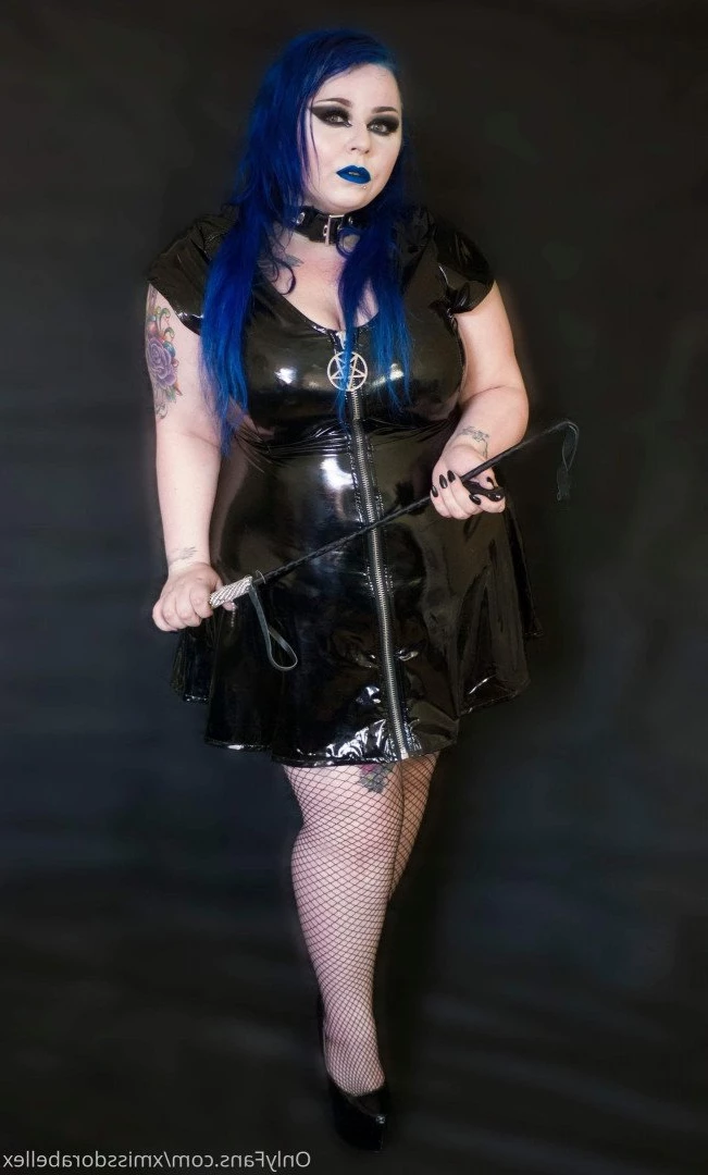 💙Indie Nyx💙 [ indie_nyx ] Onlyfans leaked photo 3236487 on Hotleaks.tv