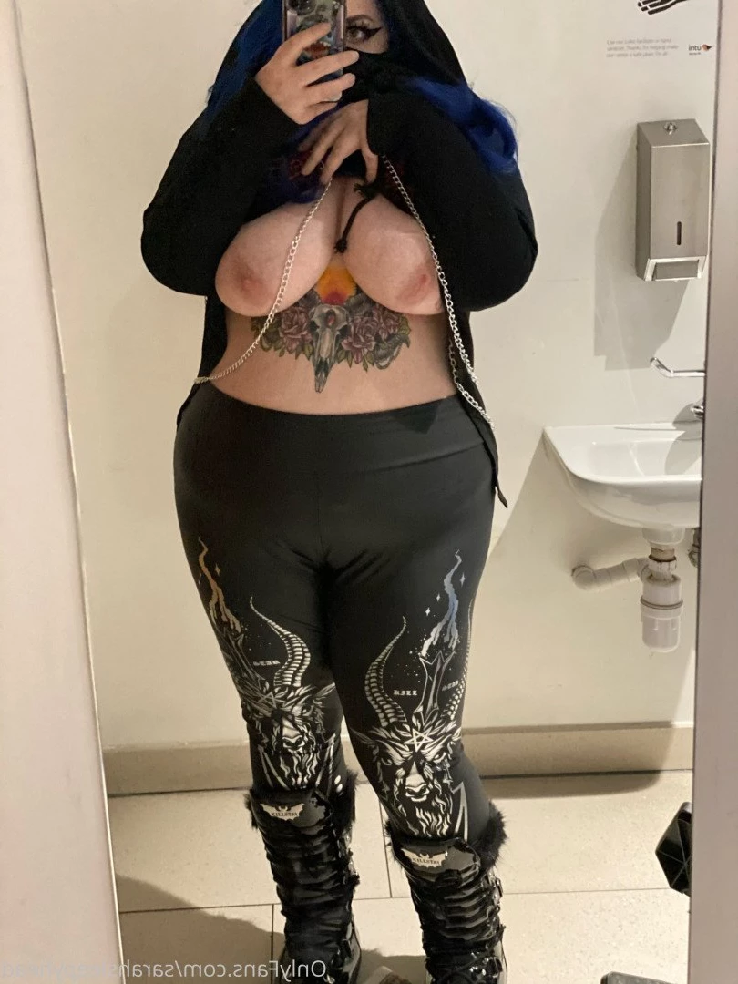 💙Indie Nyx💙 [ indie_nyx ] Onlyfans leaked photo 3236533 on Hotleaks.tv