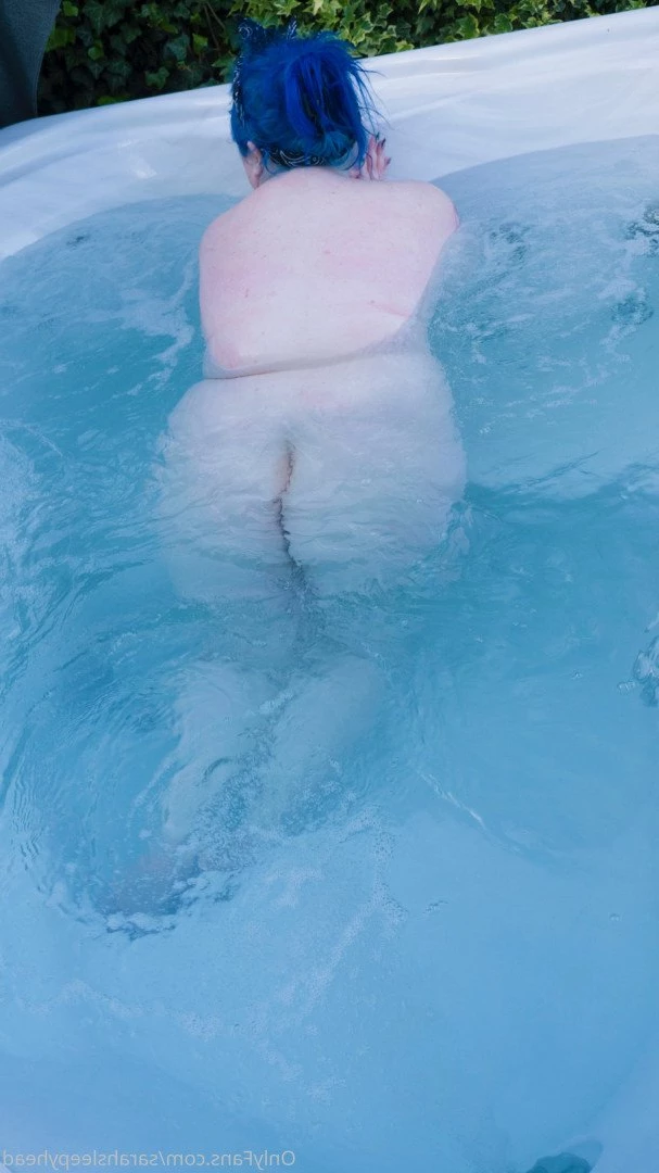 💙Indie Nyx💙 [ indie_nyx ] Onlyfans leaked photo 3236671 on Hotleaks.tv