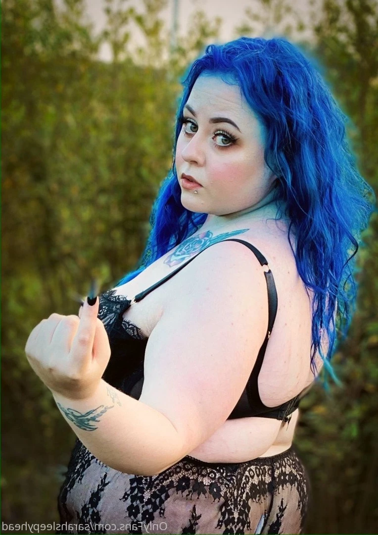 💙Indie Nyx💙 [ indie_nyx ] Onlyfans leaked photo 3236748 on Hotleaks.tv
