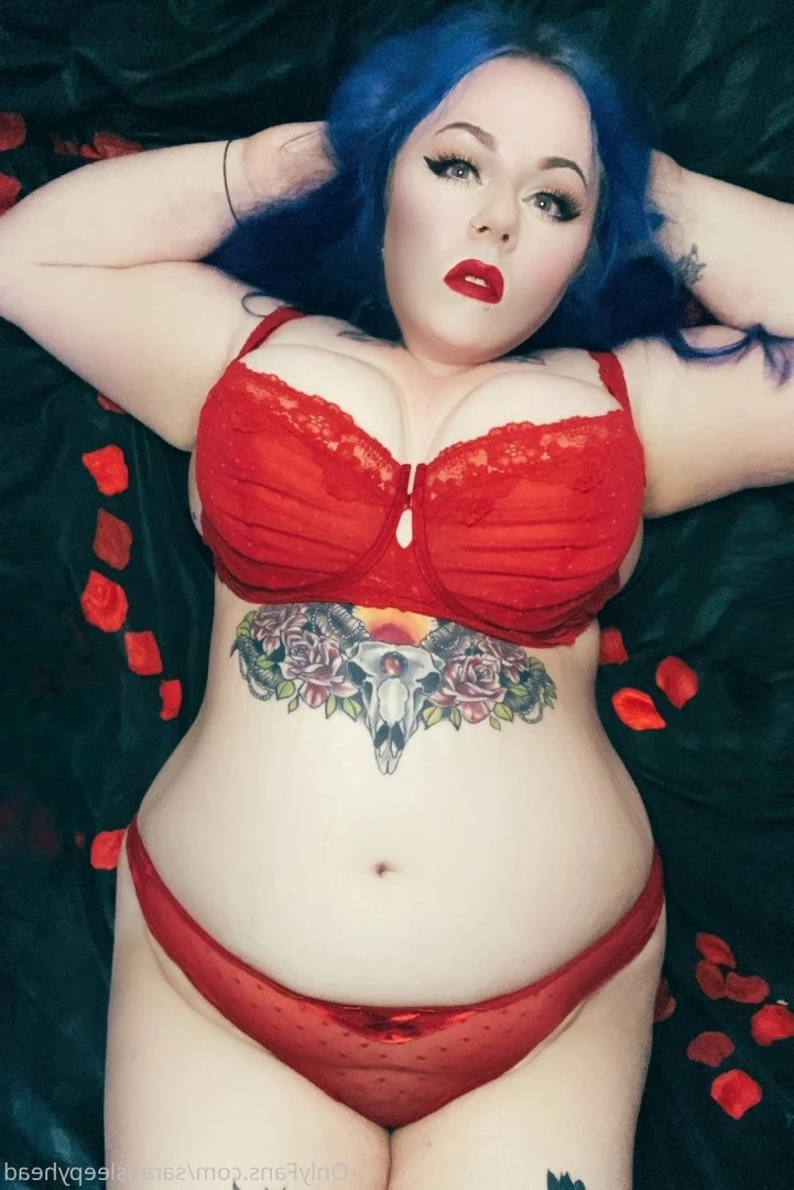 💙Indie Nyx💙 [ indie_nyx ] Onlyfans leaked photo 3236776 on Hotleaks.tv