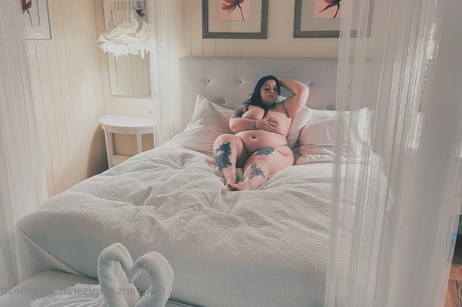 💙Indie Nyx💙 [ indie_nyx ] Onlyfans leaked photo 3236809 on Hotleaks.tv