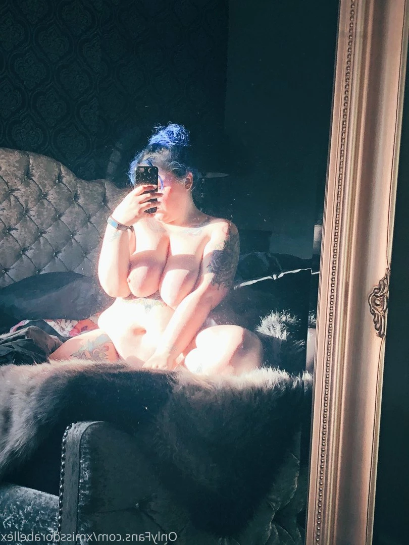 💙Indie Nyx💙 [ indie_nyx ] Onlyfans leaked photo 3236873 on Hotleaks.tv
