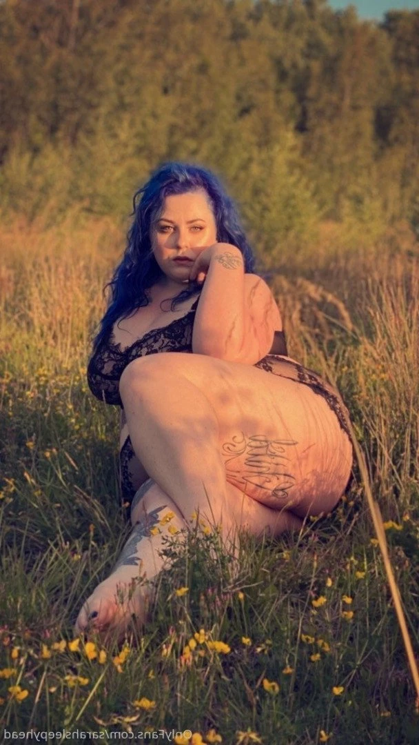 💙Indie Nyx💙 [ indie_nyx ] Onlyfans leaked photo 3236898 on Hotleaks.tv