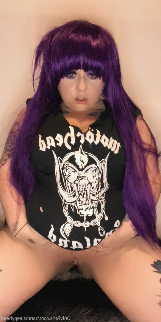 💙Indie Nyx💙 [ indie_nyx ] Onlyfans leaked photo 3236941 on Hotleaks.tv